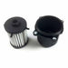 Transmission Oil Filter Raybestos Powertrain 515440