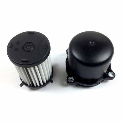 Transmission Oil Filter Raybestos Powertrain 515440