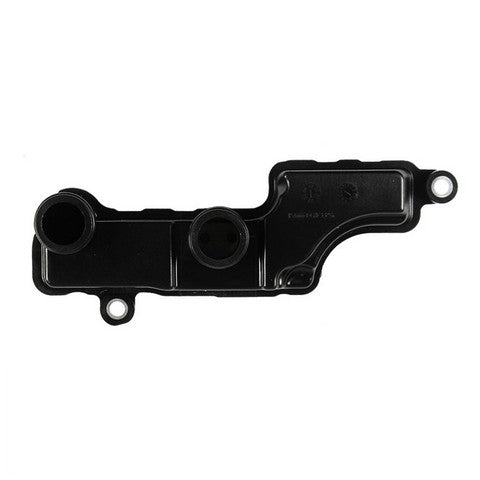 Transmission Oil Filter Raybestos Powertrain 515441