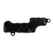 Transmission Oil Filter Raybestos Powertrain 515441