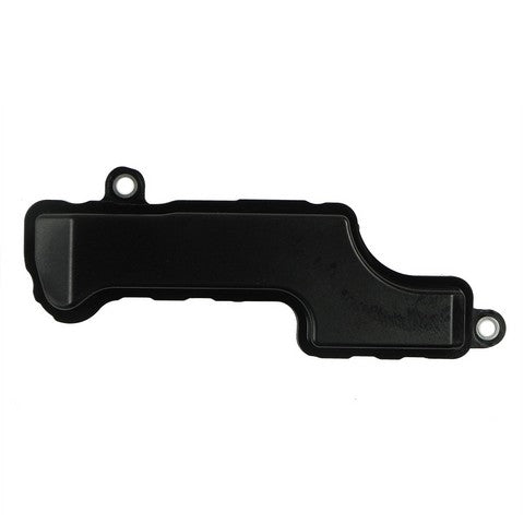 Transmission Oil Filter Raybestos Powertrain 515441
