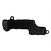 Transmission Oil Filter Raybestos Powertrain 515441