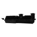Transmission Oil Filter Raybestos Powertrain 515441
