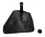 Transmission Oil Filter Raybestos Powertrain 515442