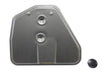Transmission Oil Filter Raybestos Powertrain 515442
