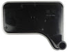 Transmission Oil Filter Raybestos Powertrain 515445