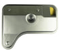 Transmission Oil Filter Raybestos Powertrain 515445