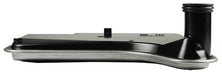 Transmission Oil Filter Raybestos Powertrain 515445