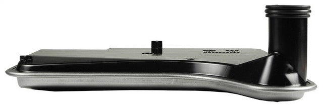 Transmission Oil Filter Raybestos Powertrain 515445