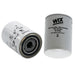 Hydraulic Filter Wix Filters 51546