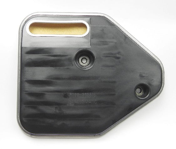 Transmission Oil Filter Raybestos Powertrain 515470