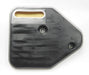 Transmission Oil Filter Raybestos Powertrain 515470