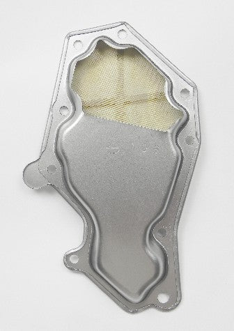 Transmission Oil Filter Raybestos Powertrain 515474