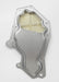 Transmission Oil Filter Raybestos Powertrain 515474