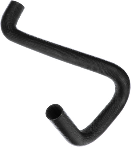 Radiator Coolant Hose Gates 51548