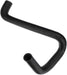Radiator Coolant Hose Gates 51548