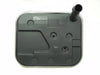 Transmission Oil Filter Raybestos Powertrain 515481