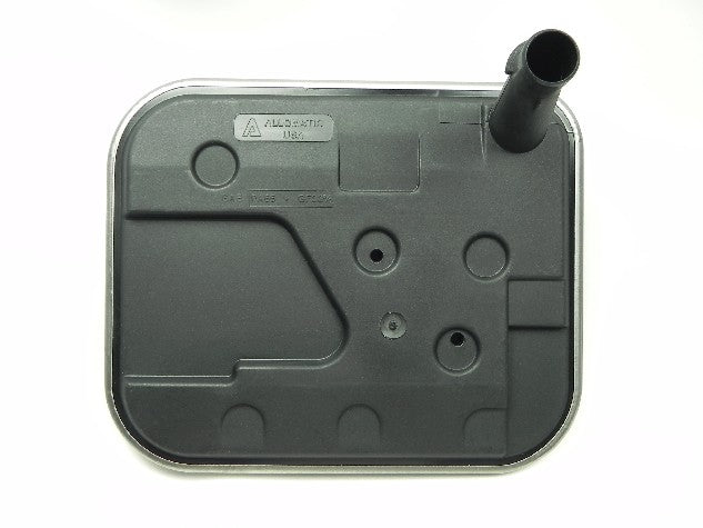 Transmission Oil Filter Raybestos Powertrain 515481