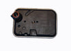 Transmission Oil Filter Raybestos Powertrain 515482