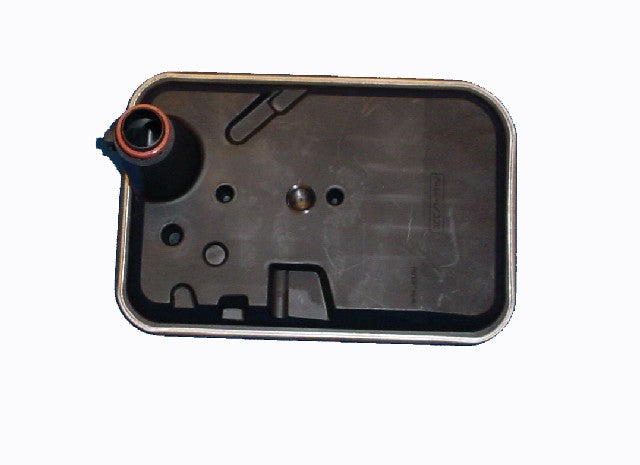 Transmission Oil Filter Raybestos Powertrain 515482