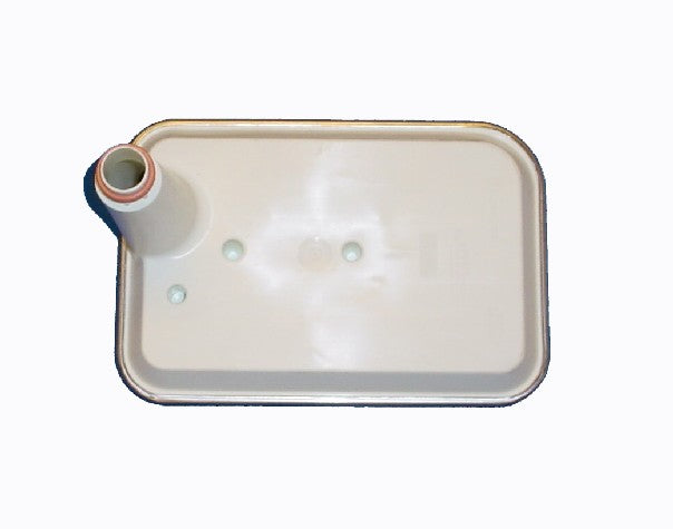 Transmission Oil Filter Raybestos Powertrain 515483