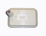 Transmission Oil Filter Raybestos Powertrain 515483