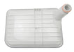 Transmission Oil Filter Raybestos Powertrain 515485