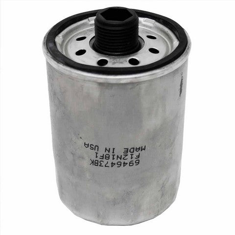 Transmission Oil Filter Raybestos Powertrain 515489