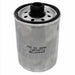 Transmission Oil Filter Raybestos Powertrain 515489