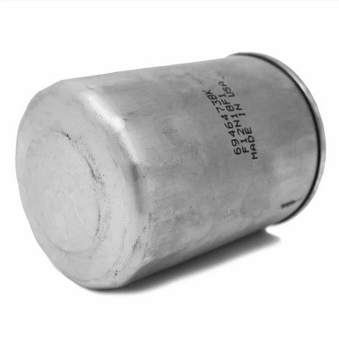 Transmission Oil Filter Raybestos Powertrain 515489