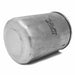 Transmission Oil Filter Raybestos Powertrain 515489
