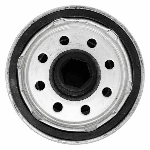 Transmission Oil Filter Raybestos Powertrain 515489