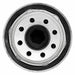 Transmission Oil Filter Raybestos Powertrain 515489
