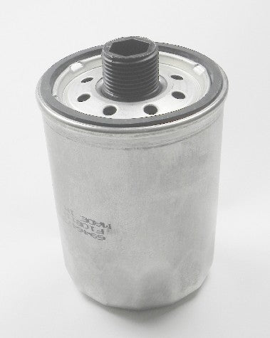 Transmission Oil Filter Raybestos Powertrain 515490