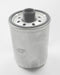 Transmission Oil Filter Raybestos Powertrain 515490