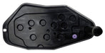 Transmission Oil Filter Raybestos Powertrain 515494