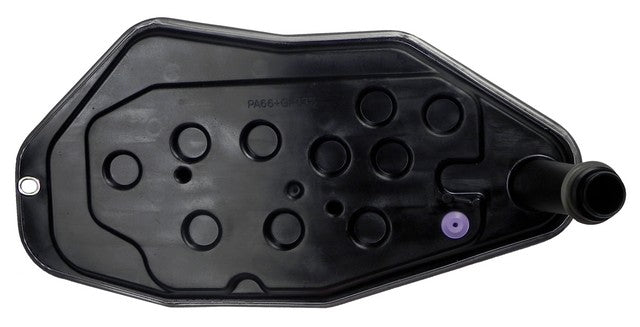 Transmission Oil Filter Raybestos Powertrain 515494