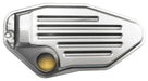 Transmission Oil Filter Raybestos Powertrain 515494