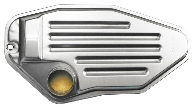 Transmission Oil Filter Raybestos Powertrain 515494
