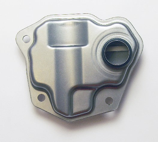 Transmission Oil Filter Raybestos Powertrain 515495