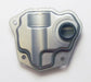 Transmission Oil Filter Raybestos Powertrain 515495