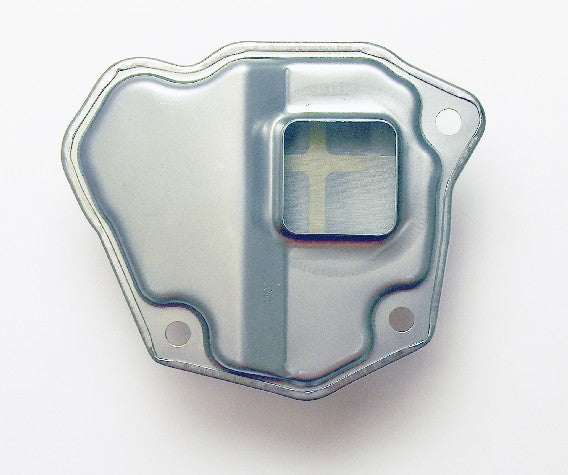 Transmission Oil Filter Raybestos Powertrain 515495