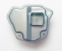 Transmission Oil Filter Raybestos Powertrain 515495