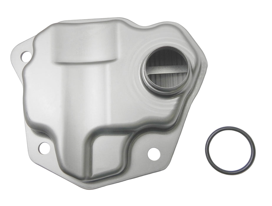Transmission Oil Filter Raybestos Powertrain 515496