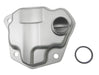Transmission Oil Filter Raybestos Powertrain 515496