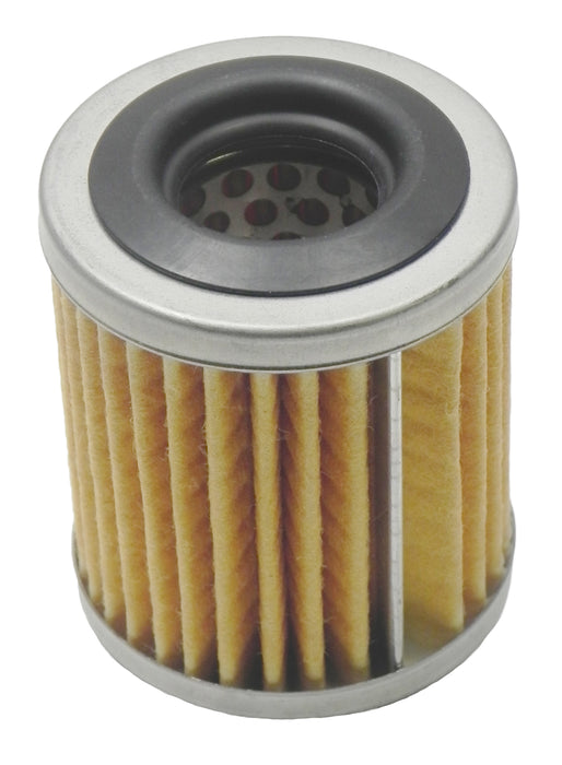 Transmission Oil Filter Raybestos Powertrain 515497