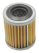 Transmission Oil Filter Raybestos Powertrain 515497