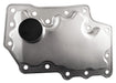 Transmission Oil Filter Raybestos Powertrain 515498