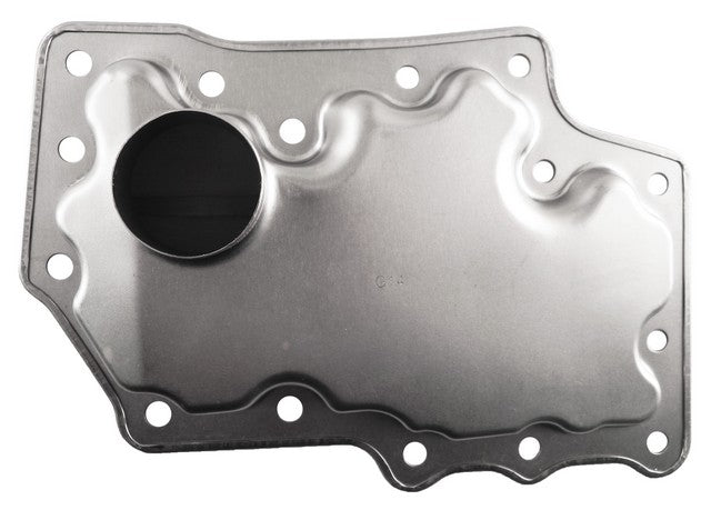 Transmission Oil Filter Raybestos Powertrain 515498