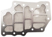 Transmission Oil Filter Raybestos Powertrain 515498